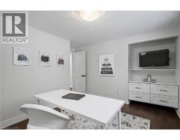 18 PITTSFORD Close - 31