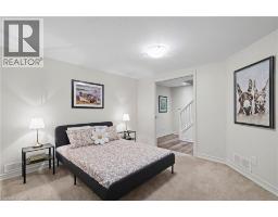 18 PITTSFORD Close - 34