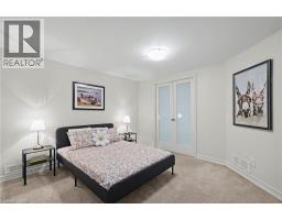 18 PITTSFORD Close - 35