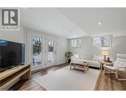 18 PITTSFORD Close - 36