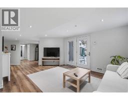 18 PITTSFORD Close - 37