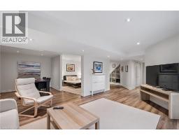 18 PITTSFORD Close - 38