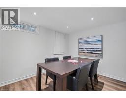 18 PITTSFORD Close - 39