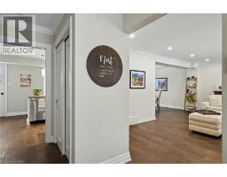 18 PITTSFORD Close - 4