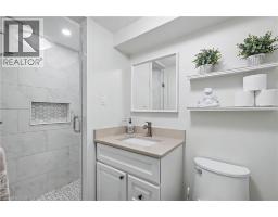 18 PITTSFORD Close - 41