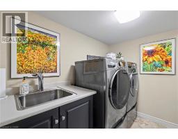 18 PITTSFORD Close - 42