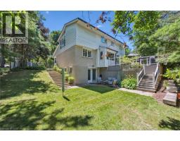 18 PITTSFORD Close - 43