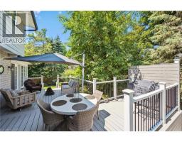 18 PITTSFORD Close - 44