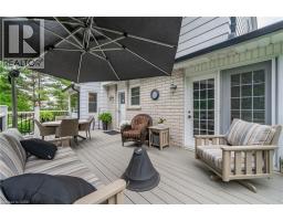 18 PITTSFORD Close - 45