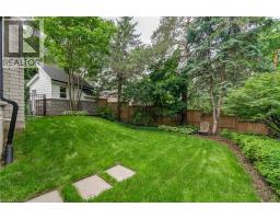 18 PITTSFORD Close - 47