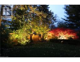 18 PITTSFORD Close - 48