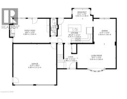 18 PITTSFORD Close - 49