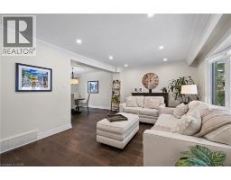 18 PITTSFORD Close - 5