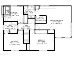 18 PITTSFORD Close - 50