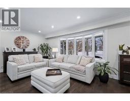 18 PITTSFORD Close - 6