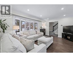 18 PITTSFORD Close - 7