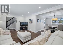 18 PITTSFORD Close - 8