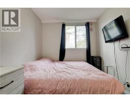 18 HOLBORN Court UnitNo. 104 - 14