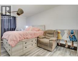 18 HOLBORN Court UnitNo. 104 - 15