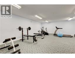 18 HOLBORN Court UnitNo. 104 - 17