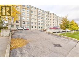 18 HOLBORN Court UnitNo. 104 - 18