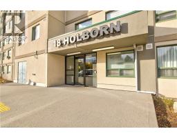 18 HOLBORN Court UnitNo. 104 - 2