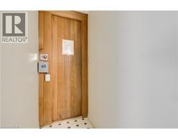 18 HOLBORN Court UnitNo. 104 - 3