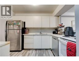 18 HOLBORN Court UnitNo. 104 - 4