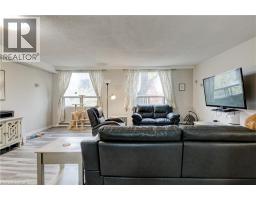 18 HOLBORN Court UnitNo. 104 - 7