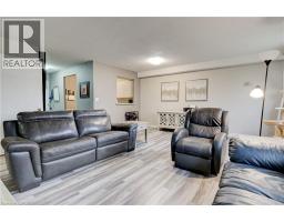 18 HOLBORN Court UnitNo. 104 - 9