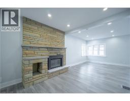 10 MONROE Street - 10