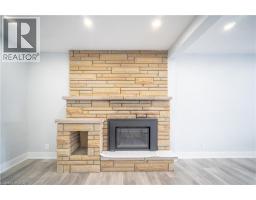 10 MONROE Street - 11