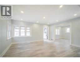 10 MONROE Street - 12