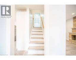 10 MONROE Street - 17