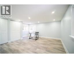 10 MONROE Street - 18