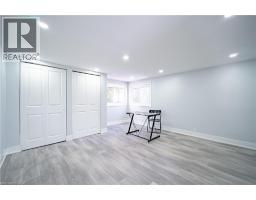 10 MONROE Street - 19