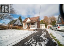 10 MONROE Street - 2