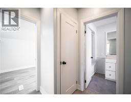 10 MONROE Street - 21