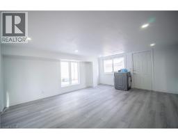 10 MONROE Street - 27