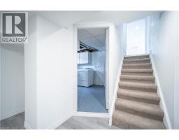 10 MONROE Street - 29