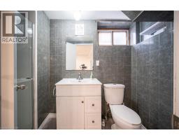 10 MONROE Street - 31