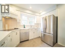 10 MONROE Street - 38