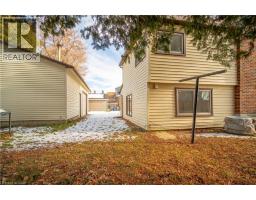 10 MONROE Street - 39