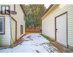 10 MONROE Street - 40