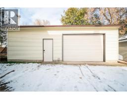 10 MONROE Street - 41