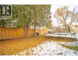 10 MONROE Street - 42