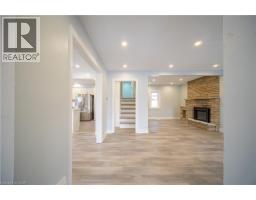 10 MONROE Street - 7