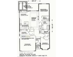 62 DUCHESS Drive - 2