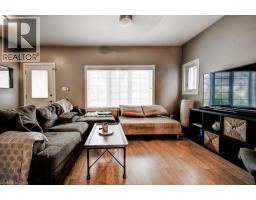 57 GLASGOW Street - 12