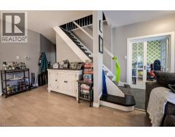 57 GLASGOW Street - 13